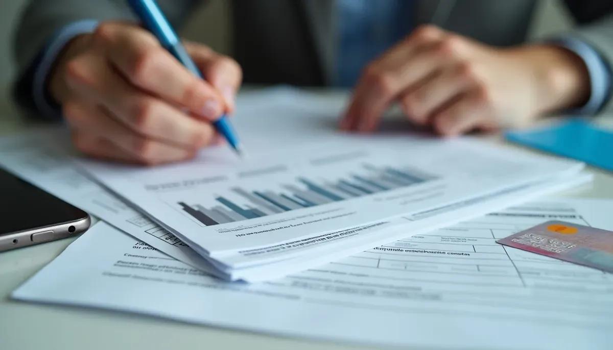 Aides financement permis conduire 2026