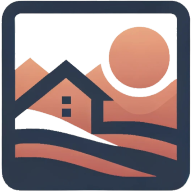 realtynews.io