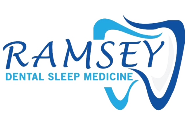 Ramsey logo