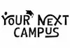 Your Next Campus Your Next Campus Logo