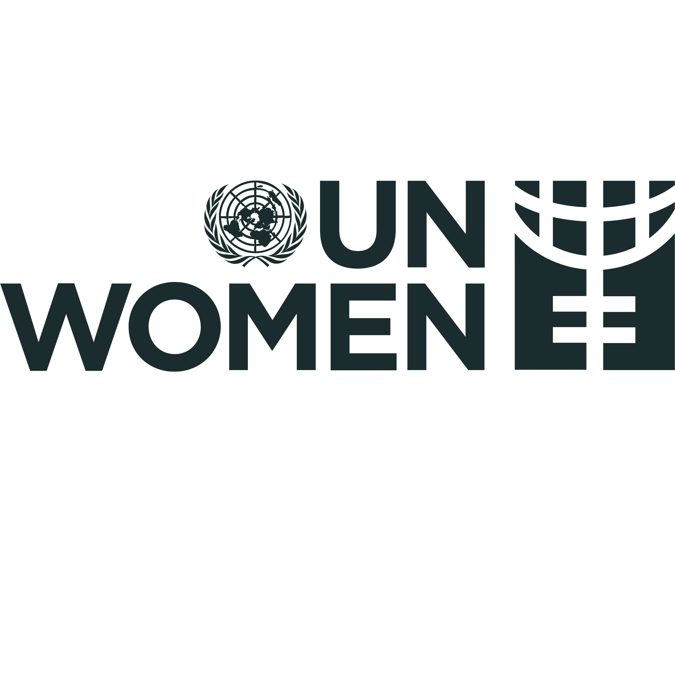 UN Women