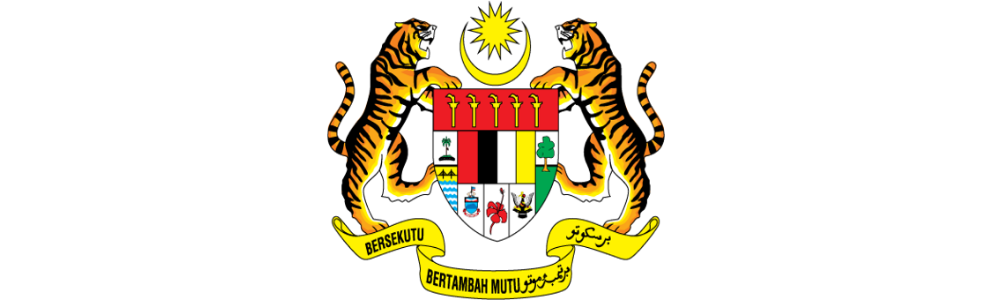 Jabatan Tenaga Kerja Malaysia