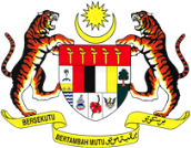 Jabatan Tenaga Kerja Malaysia