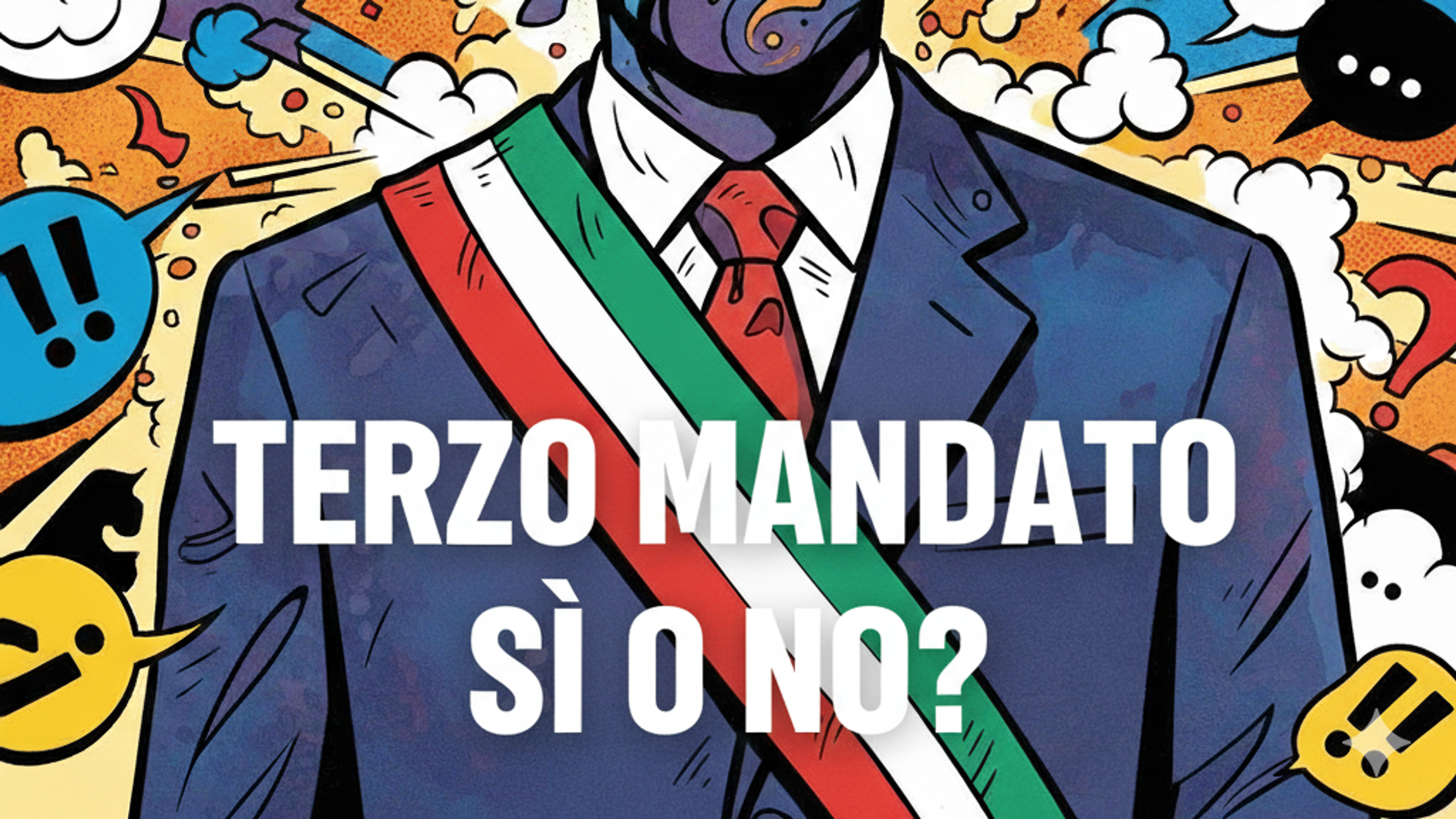Terzo mandato dei sindaci, il nodo che tiene in sospeso la riforma degli enti locali in Sicilia