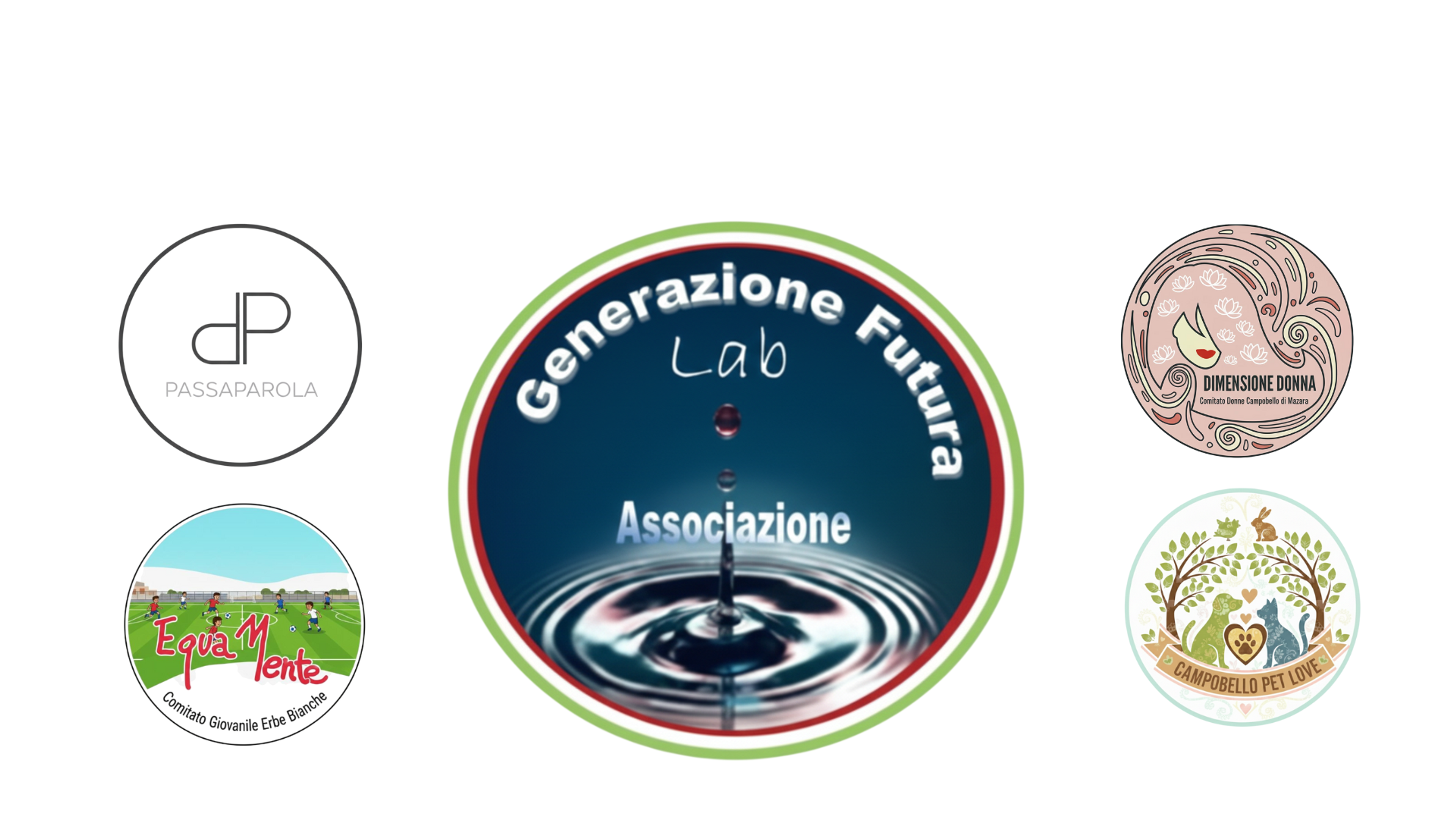 Campobello di Mazara: associazioni chiedono attenzione a temi sociali e ambientali