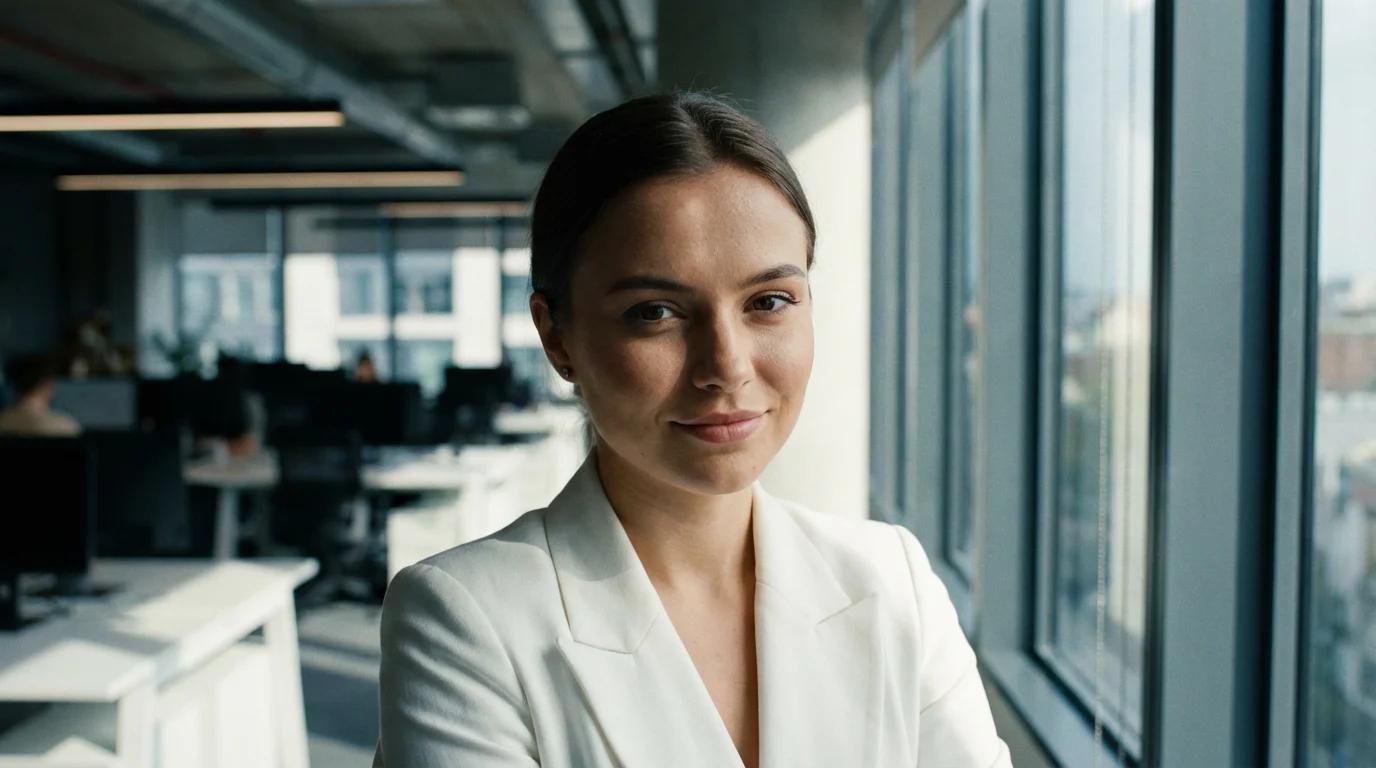 Nano Banana Pro Output