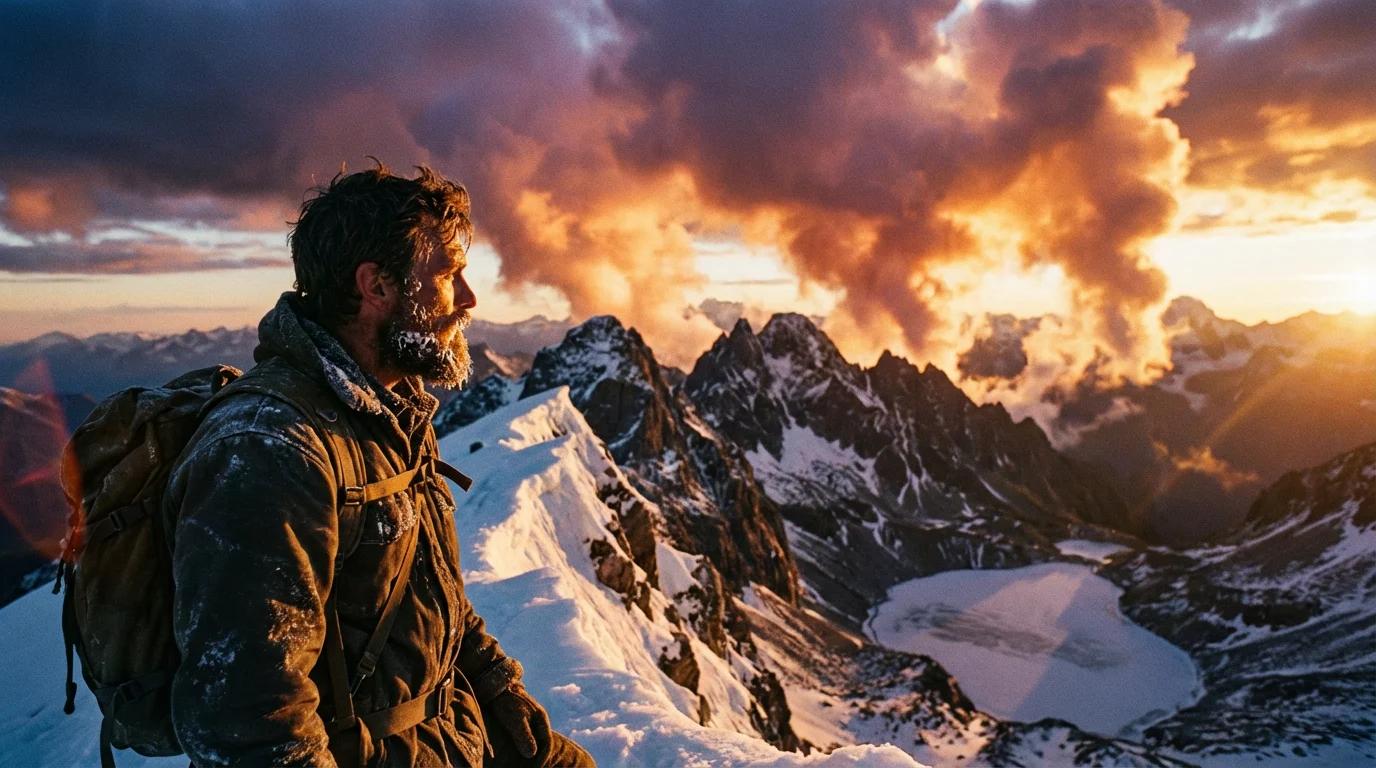 Nano Banana Pro Output