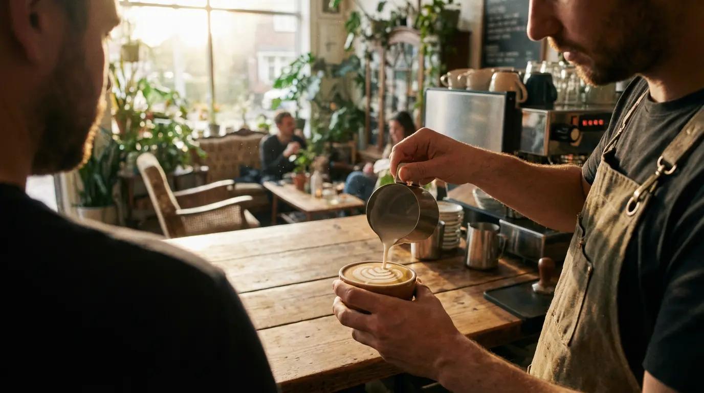 Image Generated by PiAPI's Nano Banana Pro API