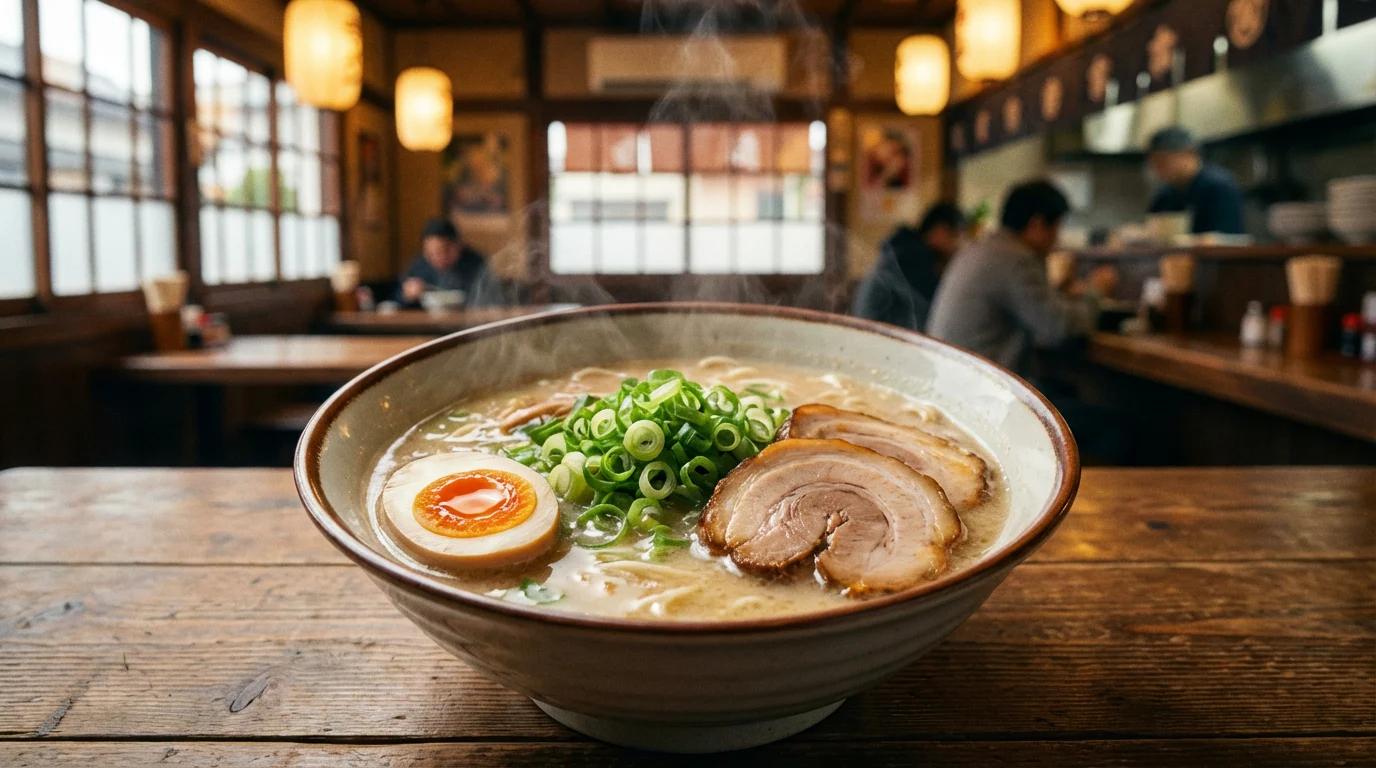 Nano Banana Pro Output