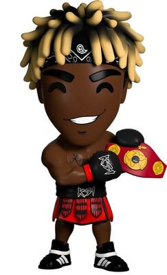 JPEG image of the KSI figurine that will be used as input into the APIs