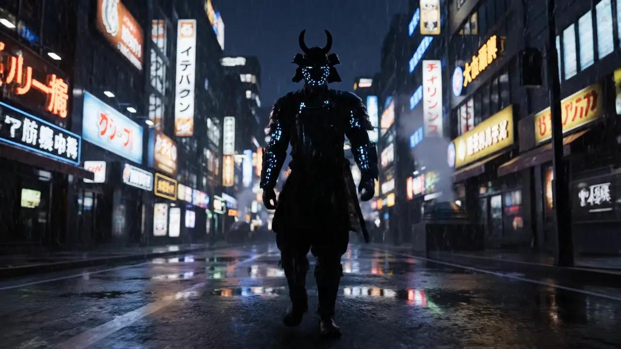 FramePack Reference Image