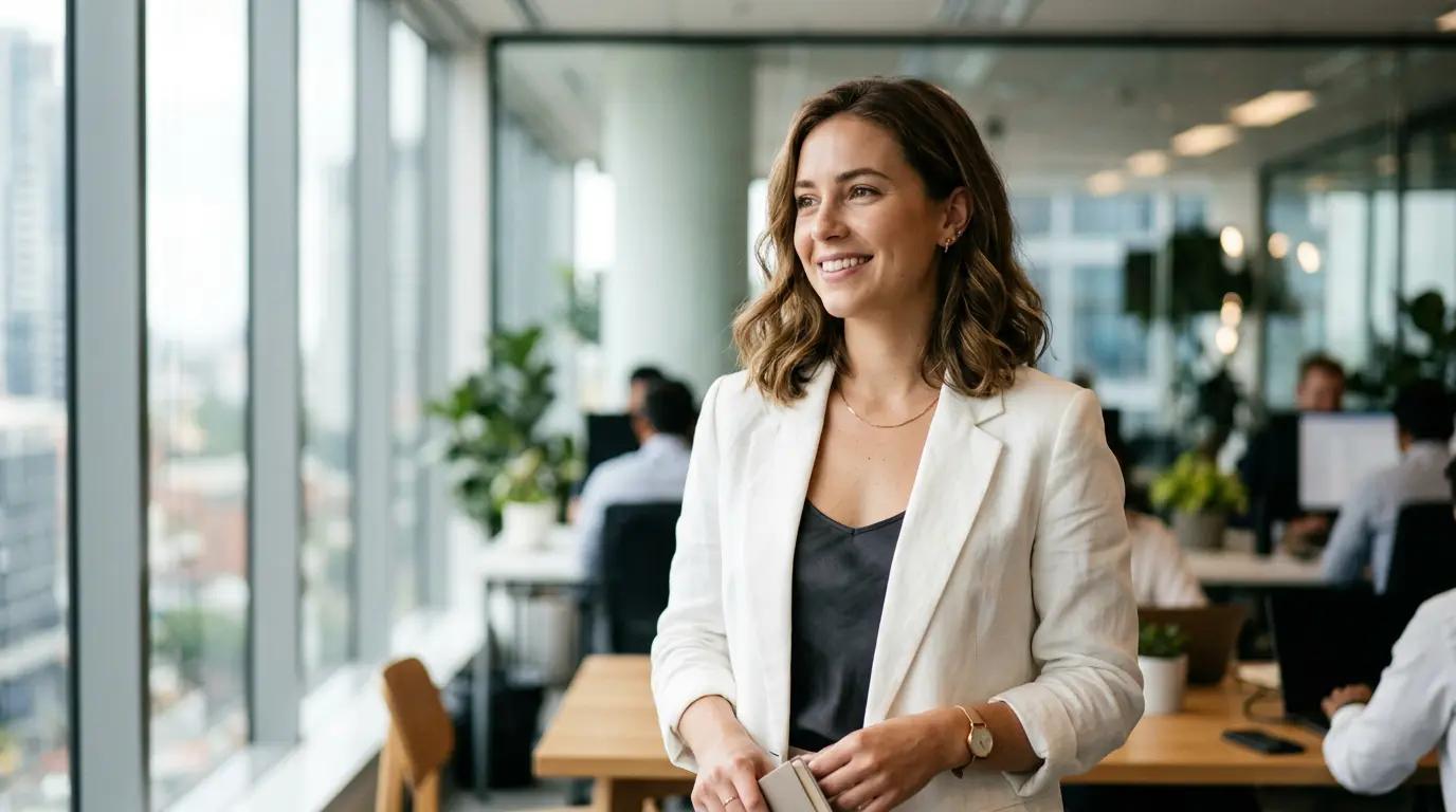 Nano Banana 2 Output