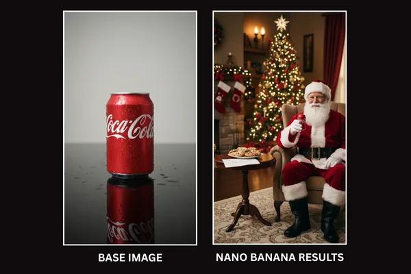nano banana, nano banana api, image editing, ai image editing, text-to-image, image-to-image