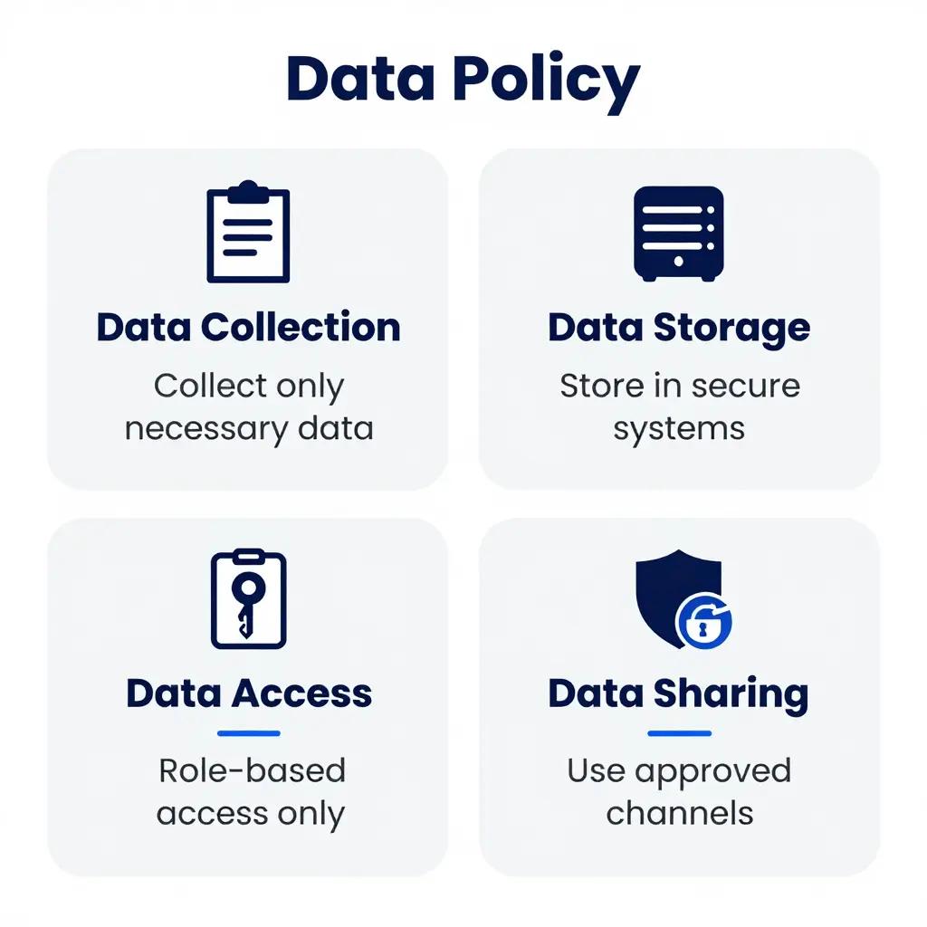 AI Generated Image of Training Visuals by Z Image API