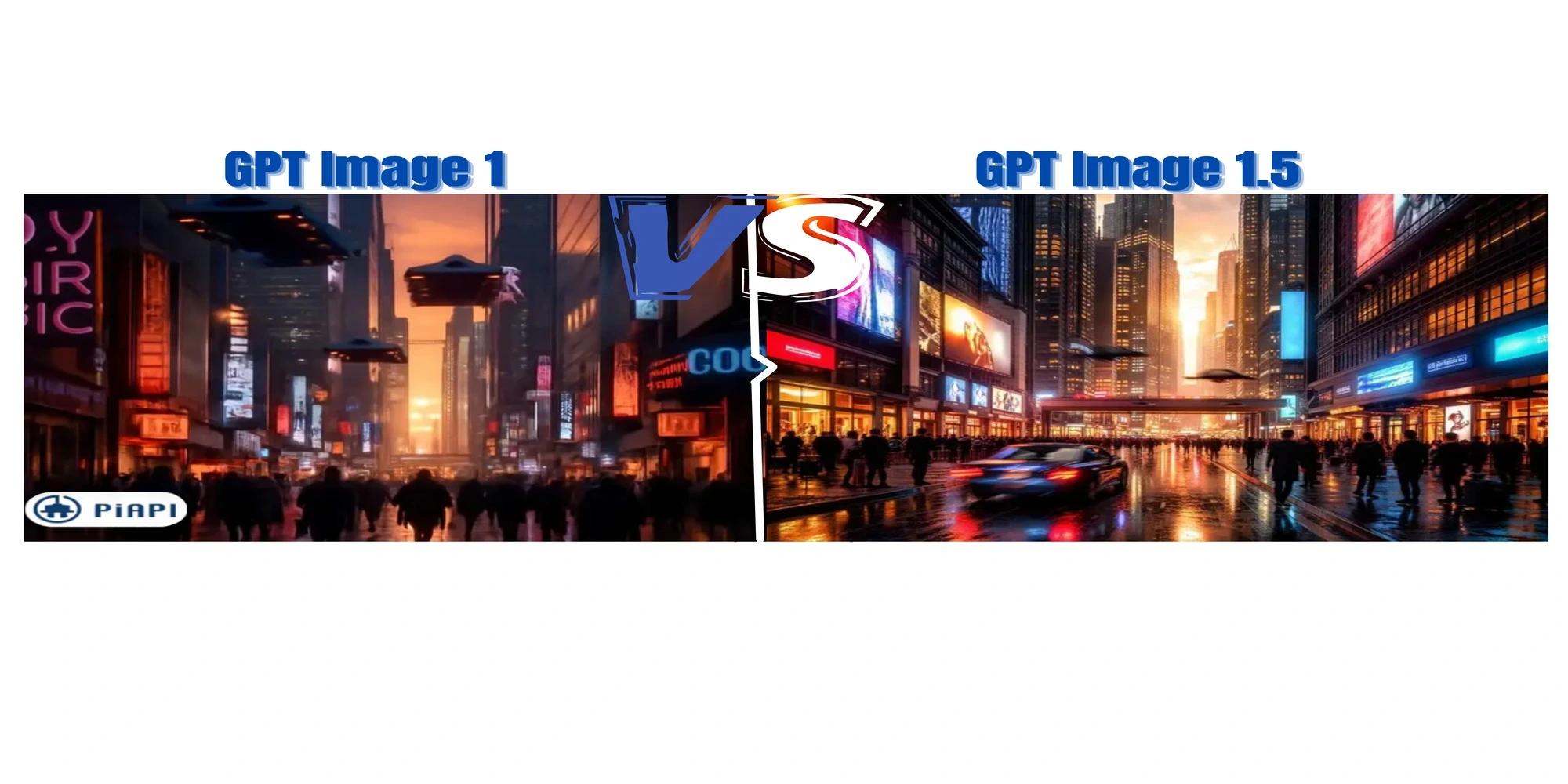 GPT Image 1 vs 1.5 Pricing: Cost Per Image Compared (2026)