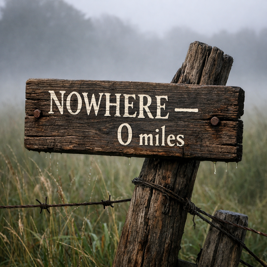 GPT Image 1.5 Output