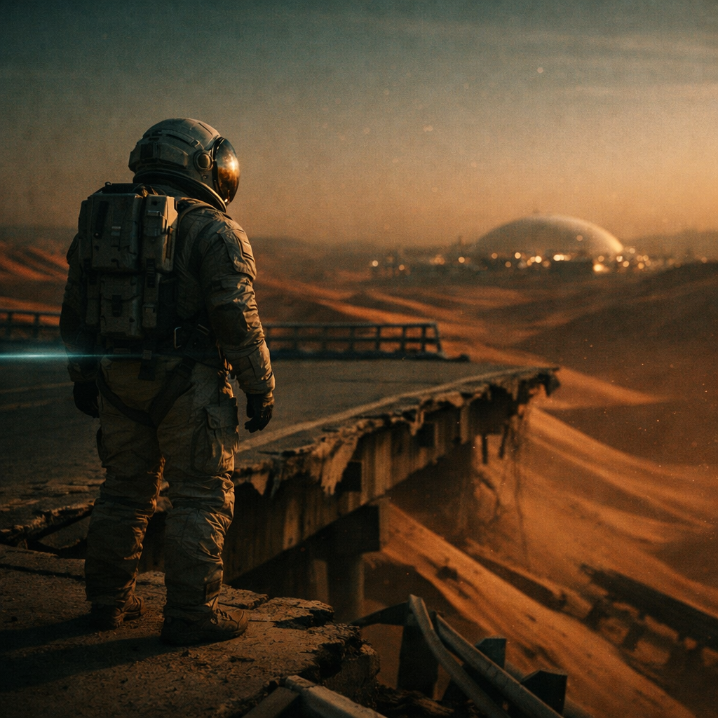 GPT Image 1.5 Output