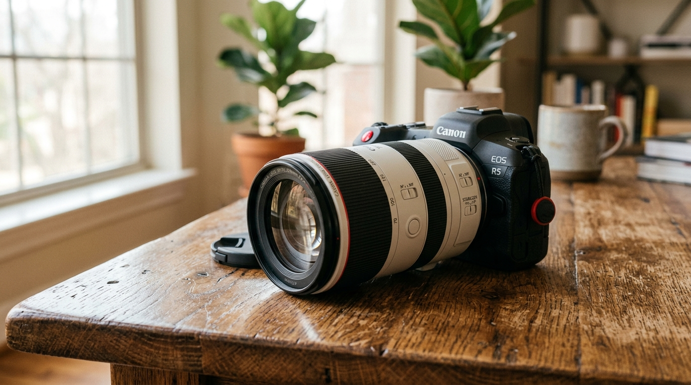 Veo 3.1 Reference Image