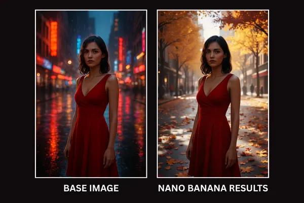 nano banana, nano banana api, image editing, ai image editing, text-to-image, image-to-image