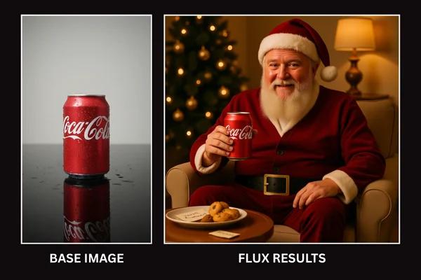 flux, flux kontext, flux kontext api,ai image editing, text-to-image, image-to-image