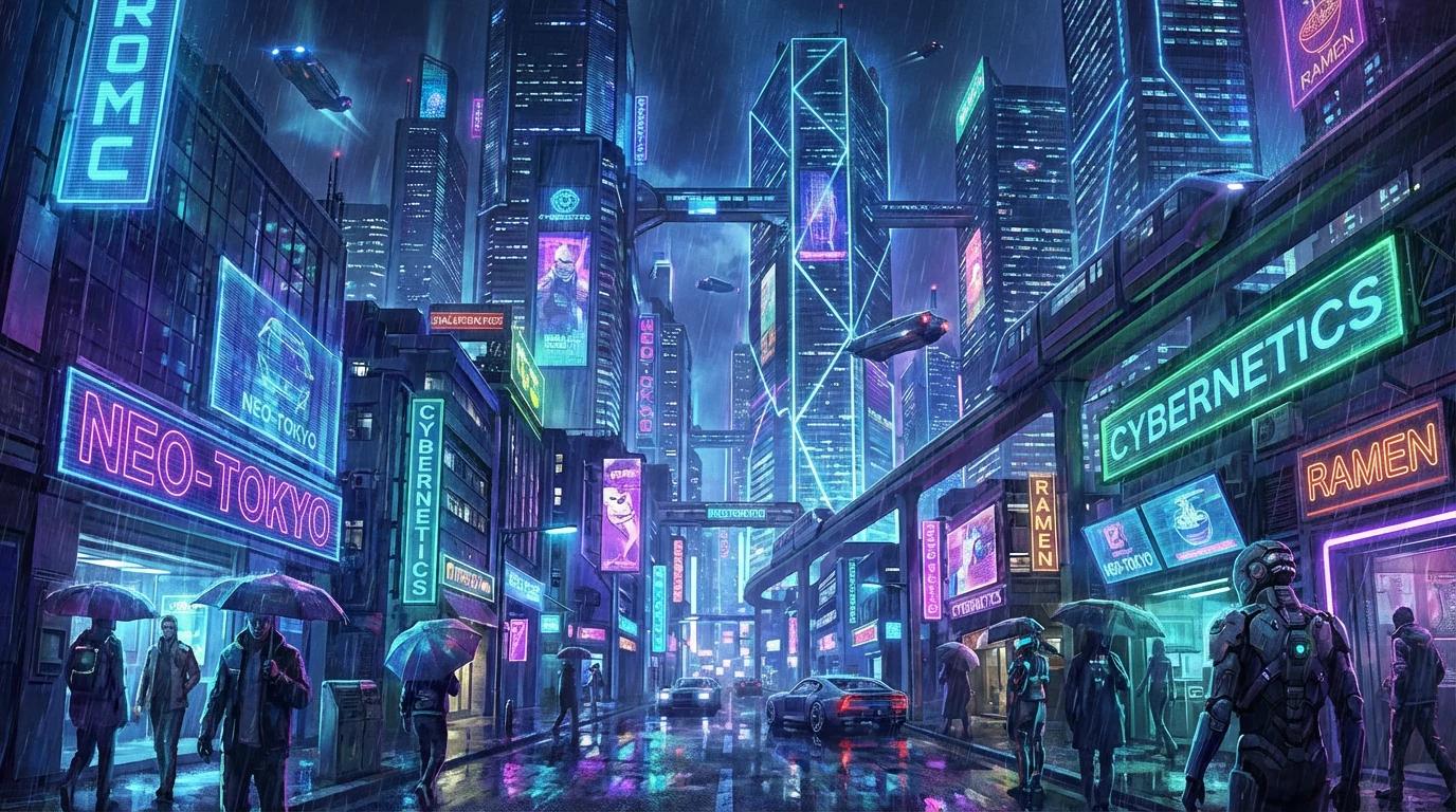 Nano Banana Pro Output