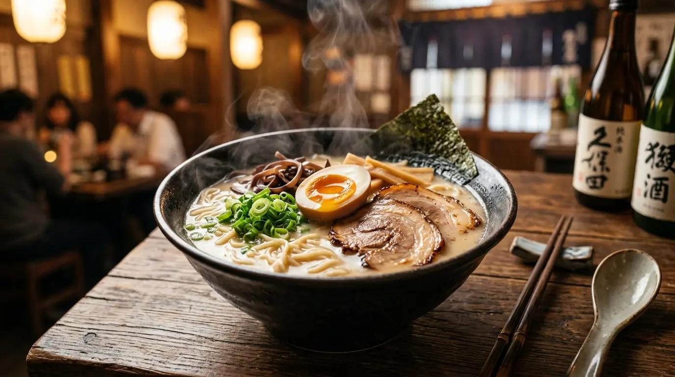 Nano Banana 2 Output