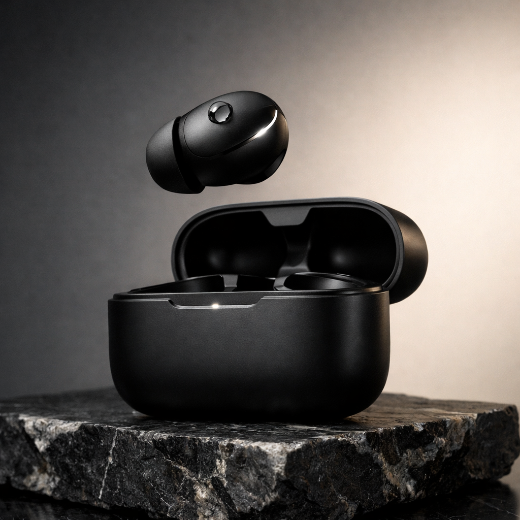 GPT Image 1.5 Output