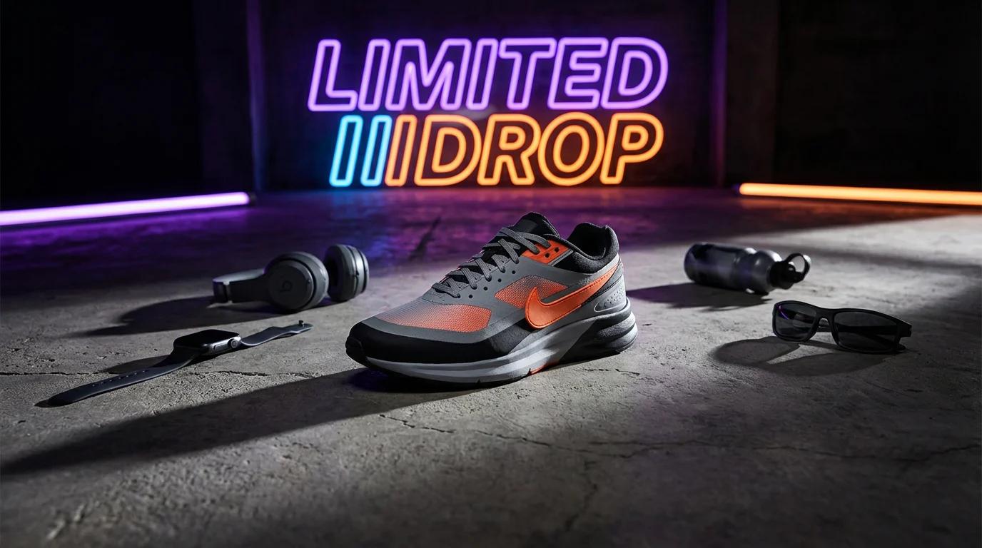 Nano Banana Pro Output