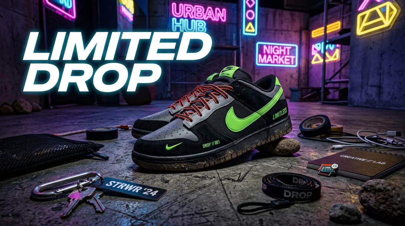 Nano Banana 2 Output