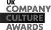 UK Company Culture Awards