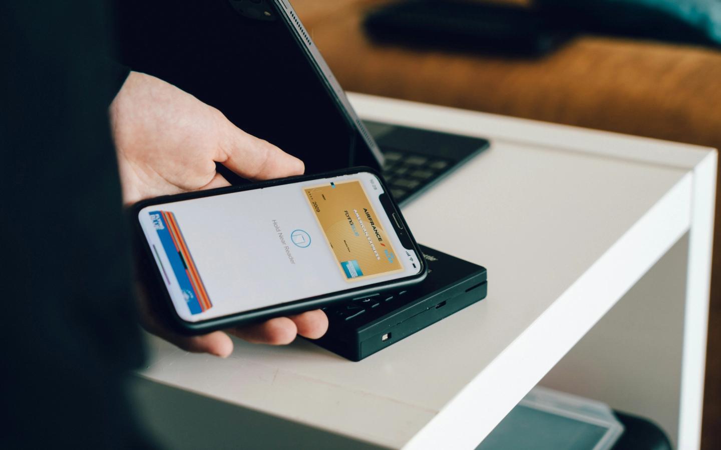 5 Trends Driving AI in Customer Loyalty Programmes