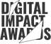 Digital Impact Awards