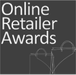 Online Retailer Awards
