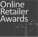 Online Retailer Awards