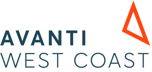 Avanti West Coast