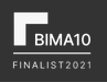 BIMA10 Finalist 2021