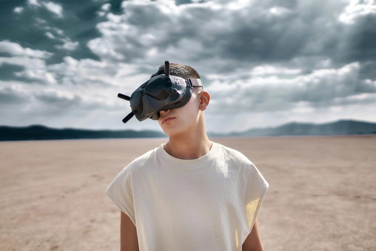 Future Trends: What 2025 Holds for AI-Driven Customer Experience