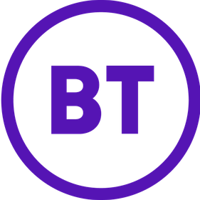 BT