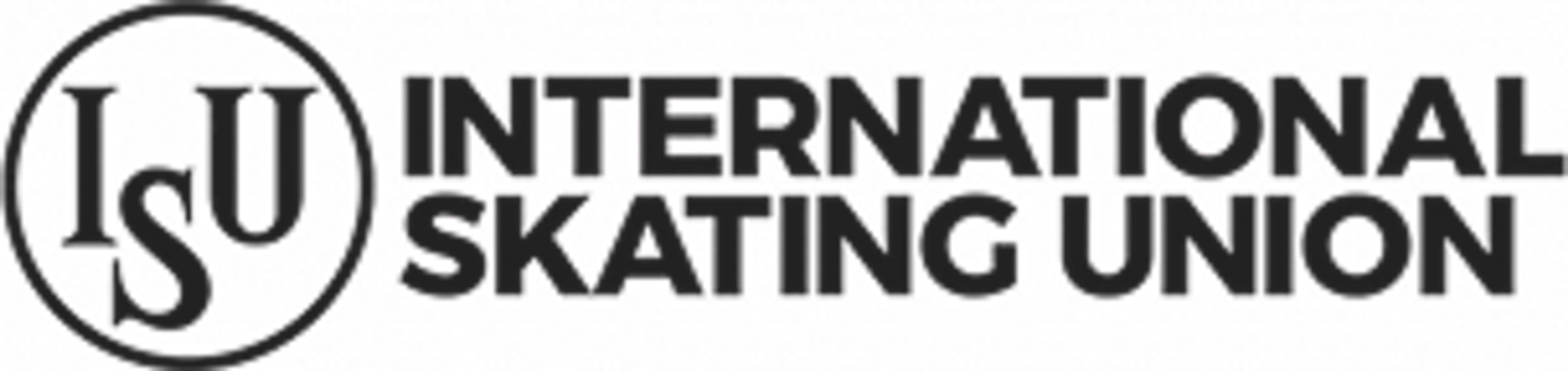 International Skating Union