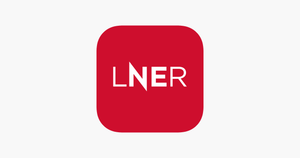 How LNER’s Mobile Solution Solves Common Commuter Frustrations