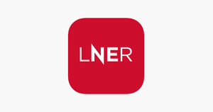 How LNER’s Mobile Solution Solves Common Commuter Frustrations