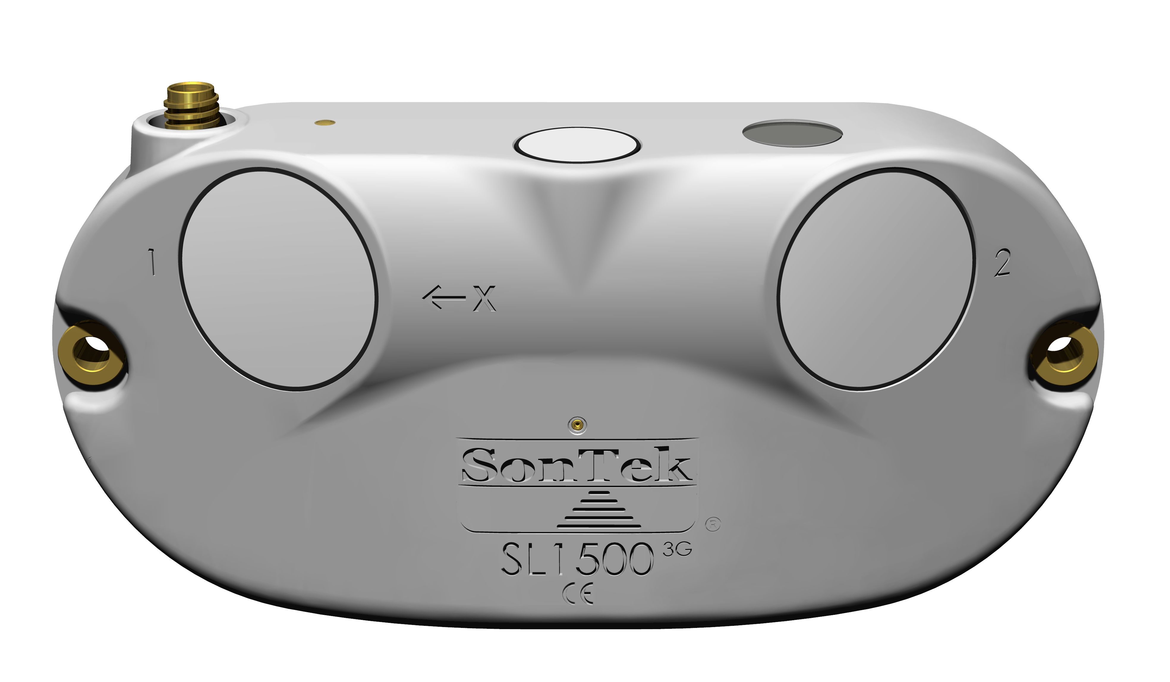 SonTek SL1500
