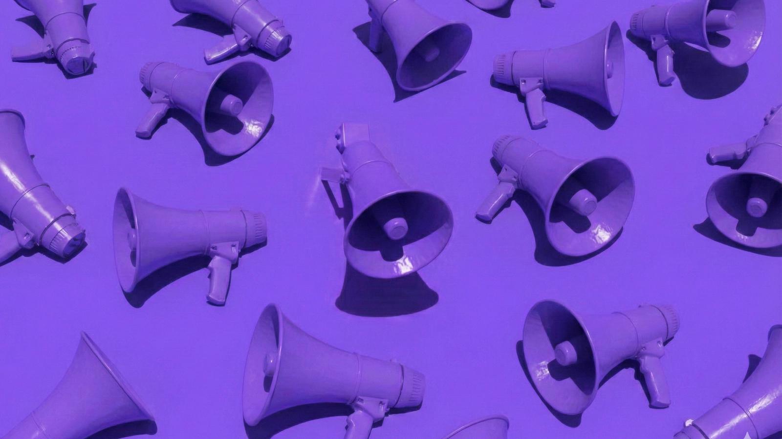 Introducing Yaps: Voice Messages That Actually Work for International Dating