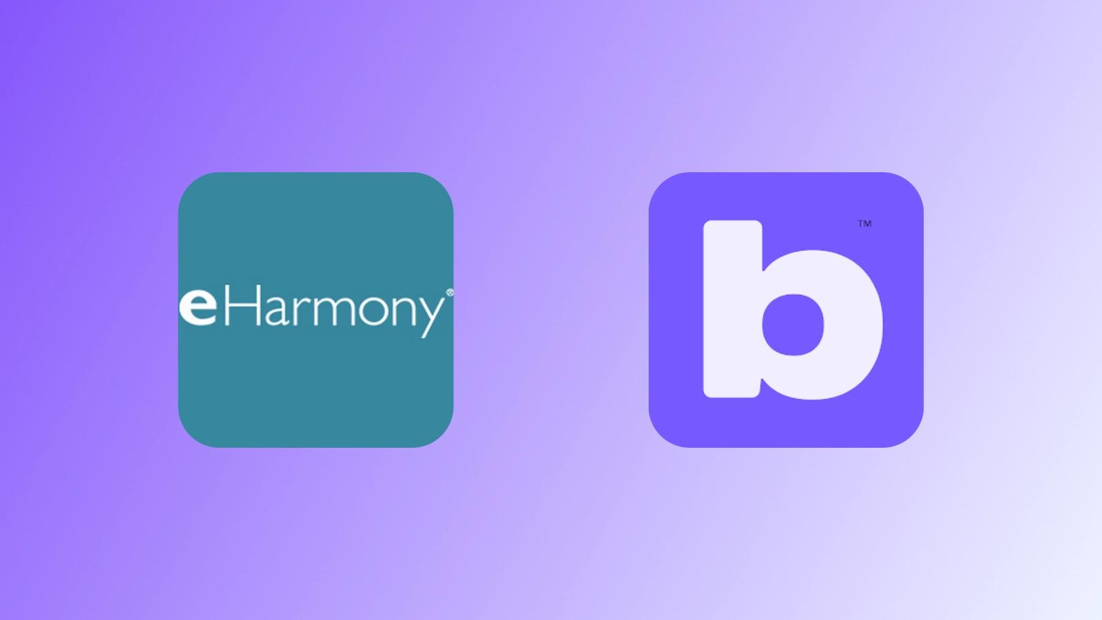 Boba vs. eHarmony: When Science-Based Matching Misses the Cross-Cultural Point