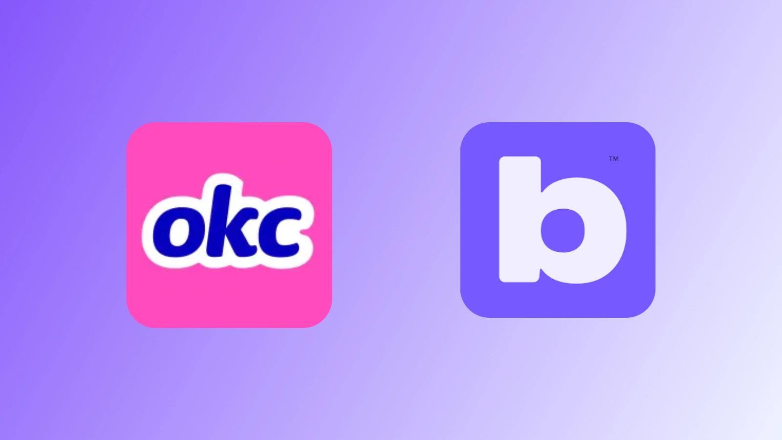 Boba vs. OkCupid: Why Questions Alone Don't Build Marriages