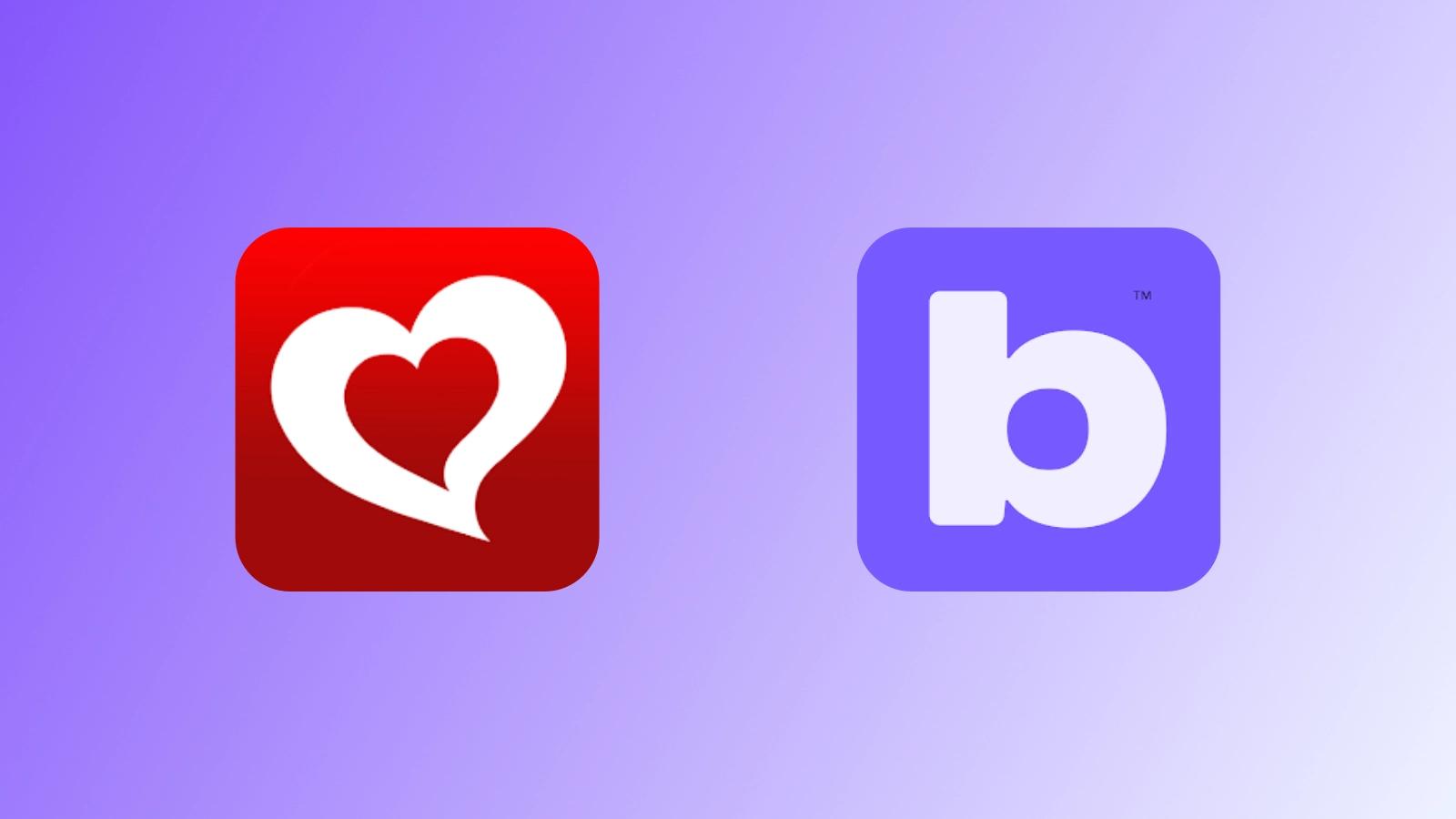 Boba vs. Cherry Blossoms: The Pioneer That Stopped Innovating