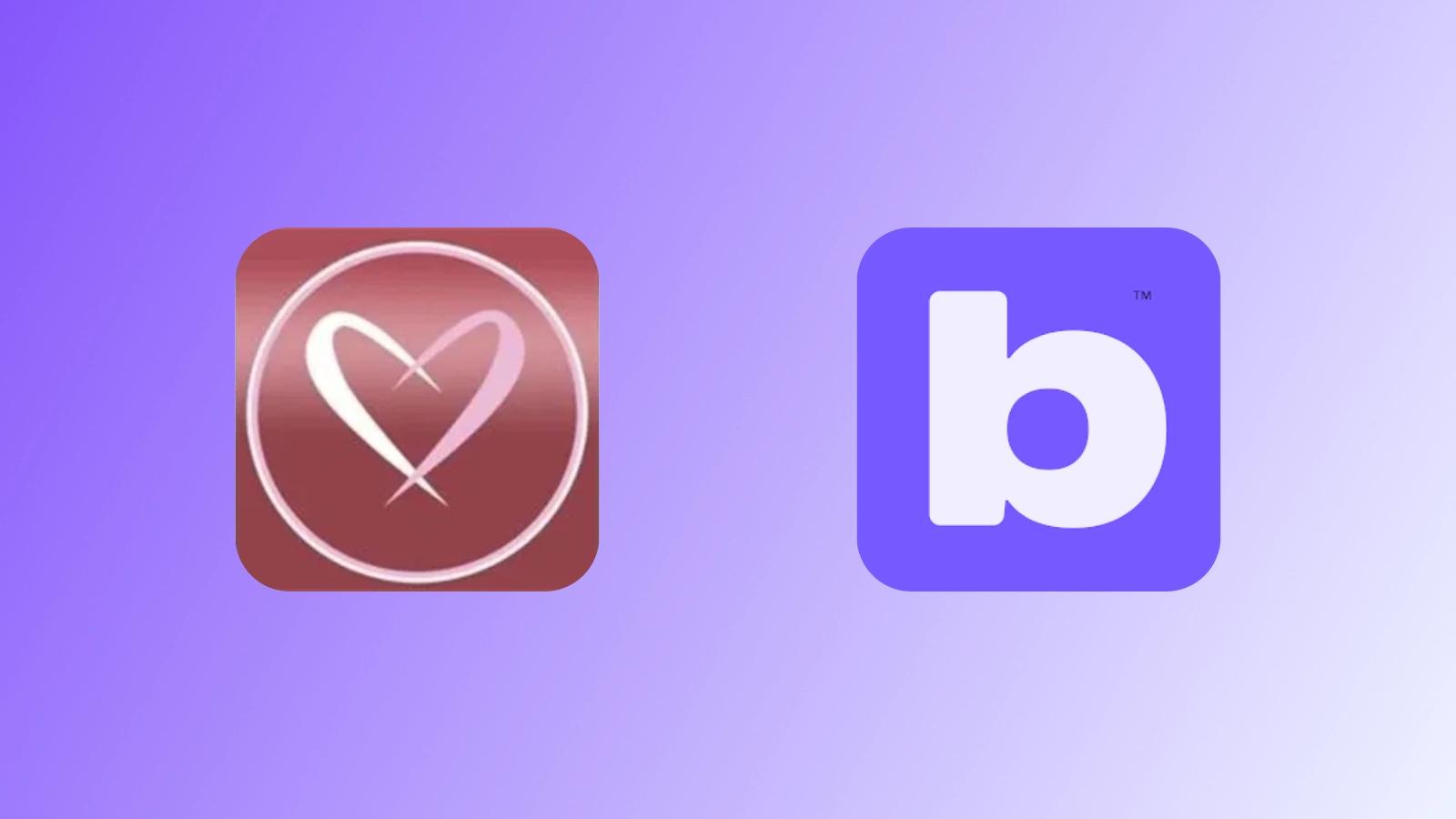 Boba vs. FilipinoCupid: A Full Comparison for Serious Daters