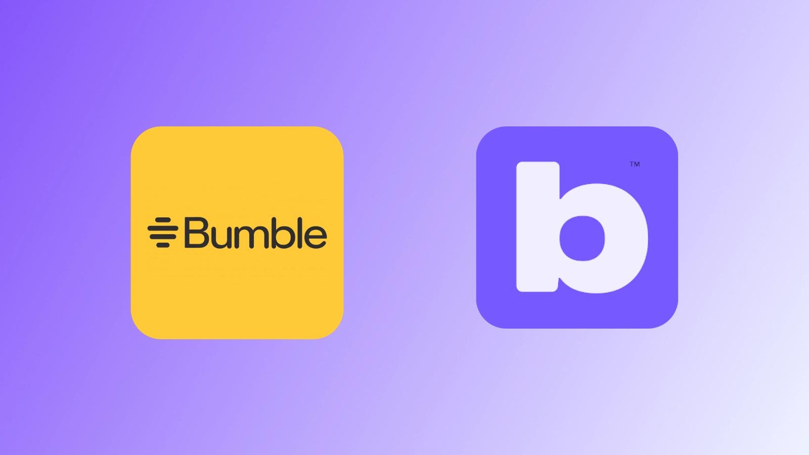 Boba vs. Bumble: When "Women Message First" Isn't Enough