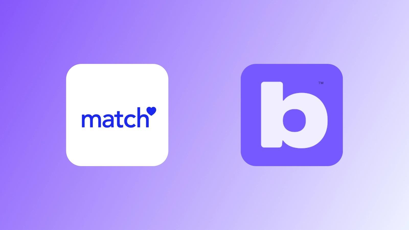 Boba vs. Match.com: The Grandfather of Dating Apps Meets the Future