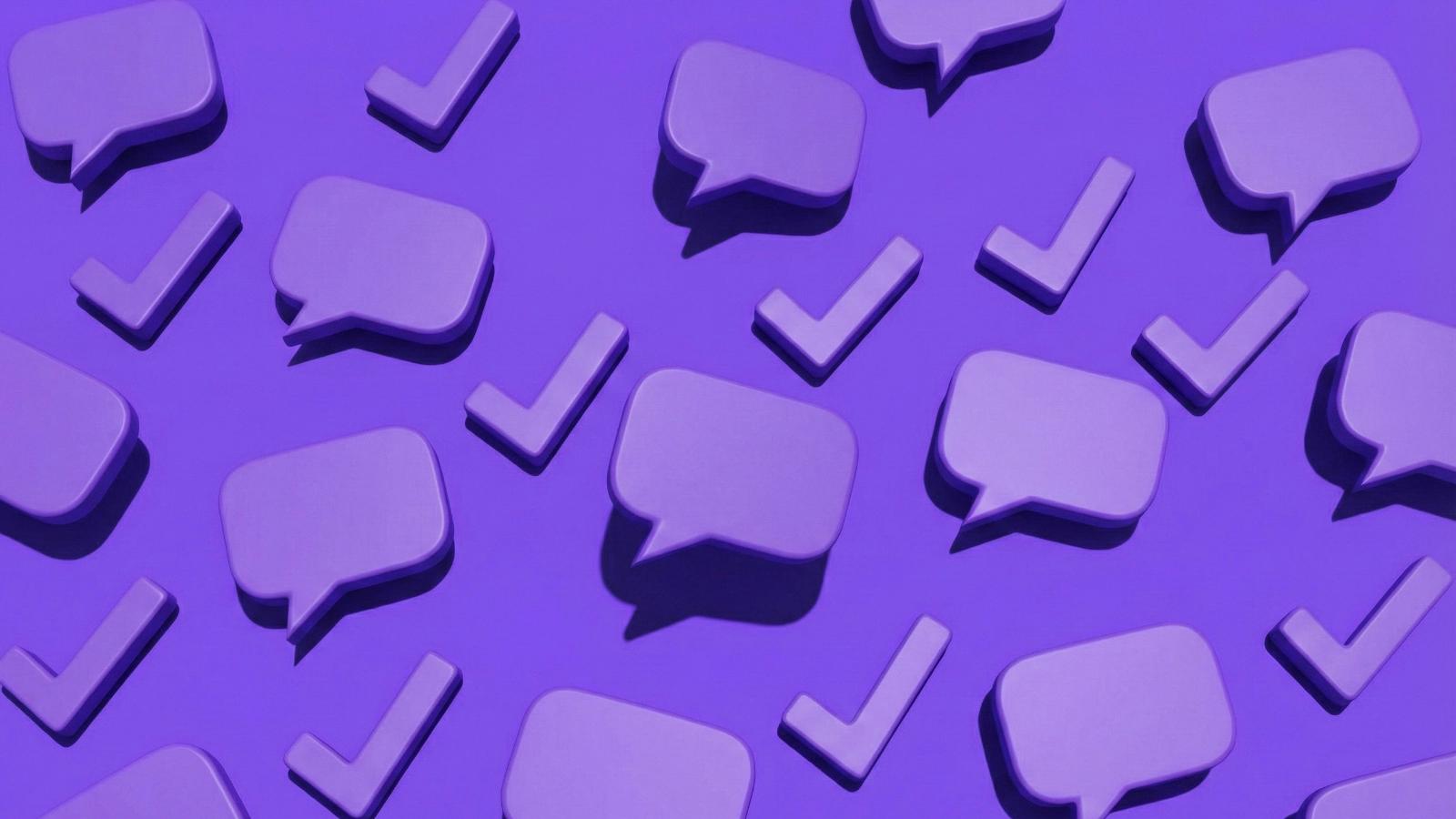 How Boba's AI Moderation Protects You Before You Even See a Message